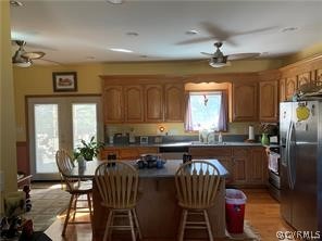 18121 White Oak Road Sutherland, VA 23885 - Photo 11 of 21 Gallery Image 11