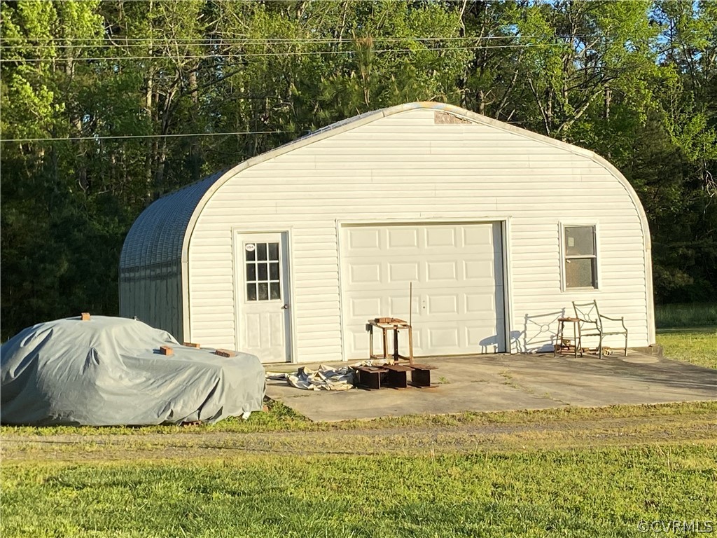 18121 White Oak Road Sutherland, VA 23885 - Photo 21 of 21 Gallery Image 21