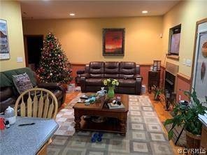 18121 White Oak Road Sutherland, VA 23885 - Photo 5 of 21 Gallery Image 5