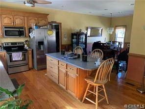 18121 White Oak Road Sutherland, VA 23885 - Photo 6 of 21 Gallery Image 6
