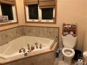 18121 White Oak Road Sutherland, VA 23885 - Photo 8 of 21 Gallery Image 8