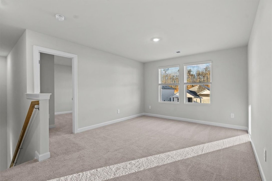 581 Cozy Blf Road Spartanburg, SC 29301 - Photo 11 of 27