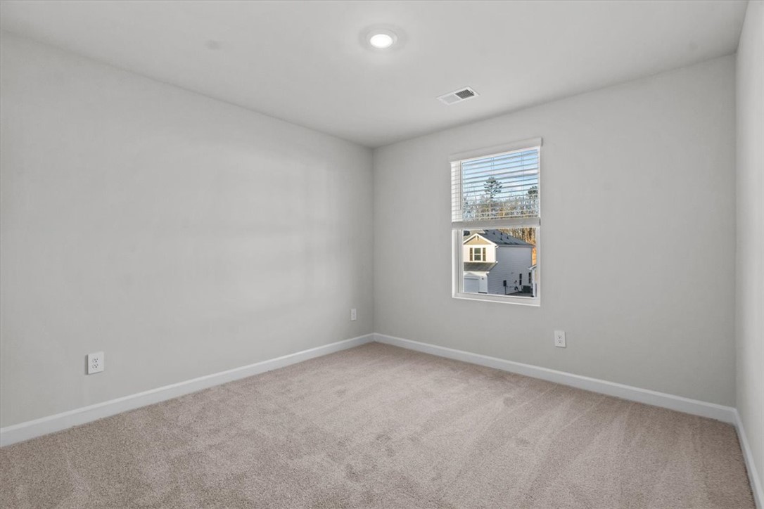 581 Cozy Blf Road Spartanburg, SC 29301 - Photo 12 of 27