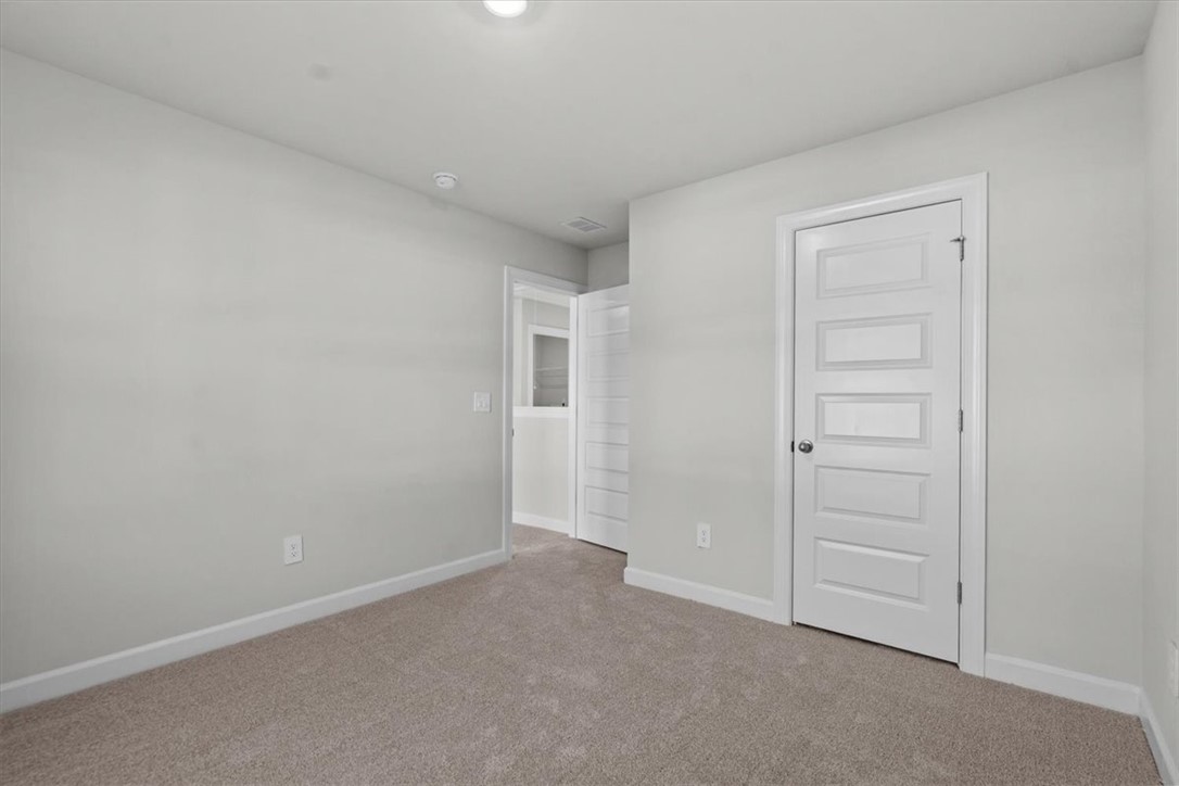 581 Cozy Blf Road Spartanburg, SC 29301 - Photo 13 of 27