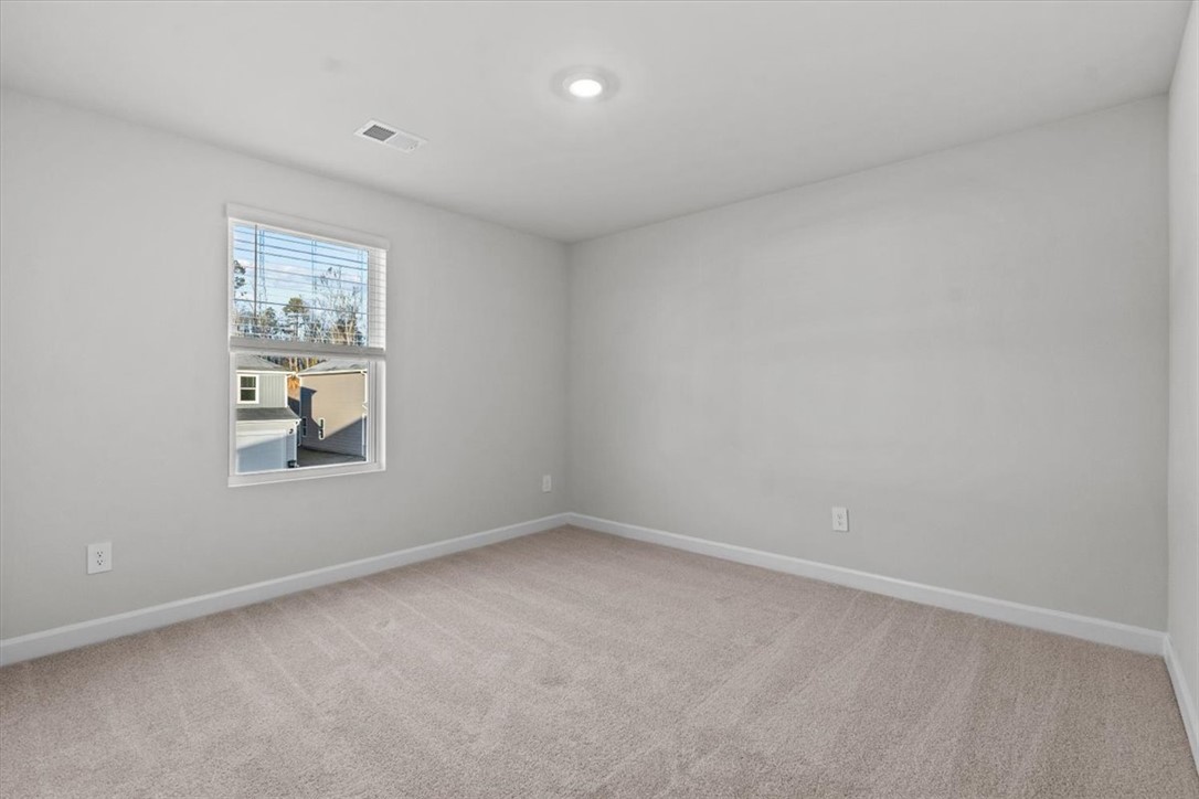 581 Cozy Blf Road Spartanburg, SC 29301 - Photo 14 of 27