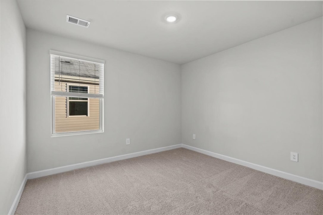 581 Cozy Blf Road Spartanburg, SC 29301 - Photo 16 of 27