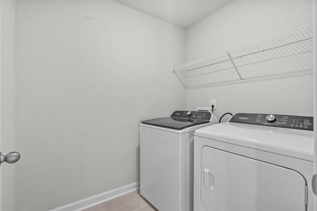 581 Cozy Blf Road Spartanburg, SC 29301 - Photo 17 of 27