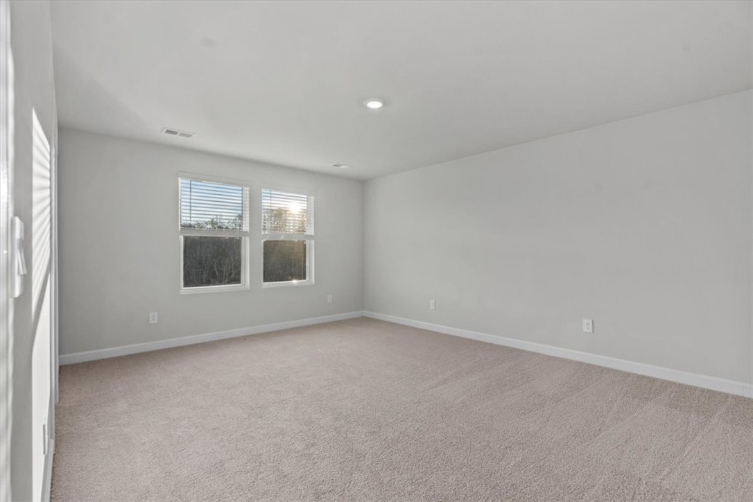 581 Cozy Blf Road Spartanburg, SC 29301 - Photo 18 of 27