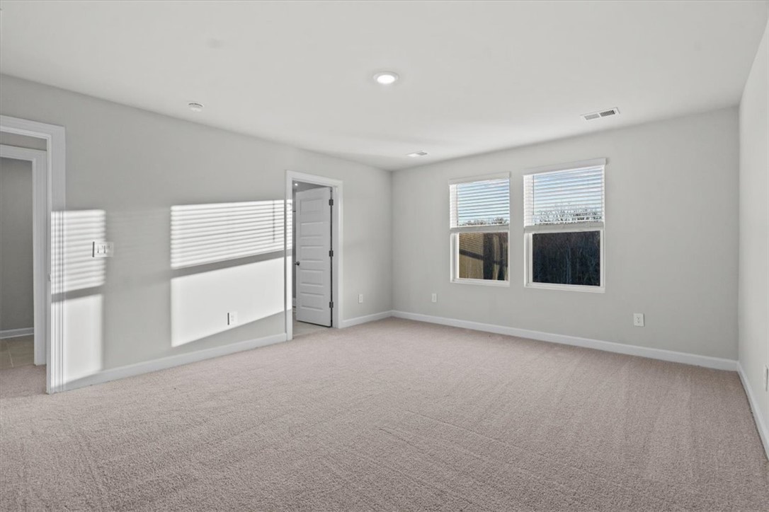 581 Cozy Blf Road Spartanburg, SC 29301 - Photo 19 of 27