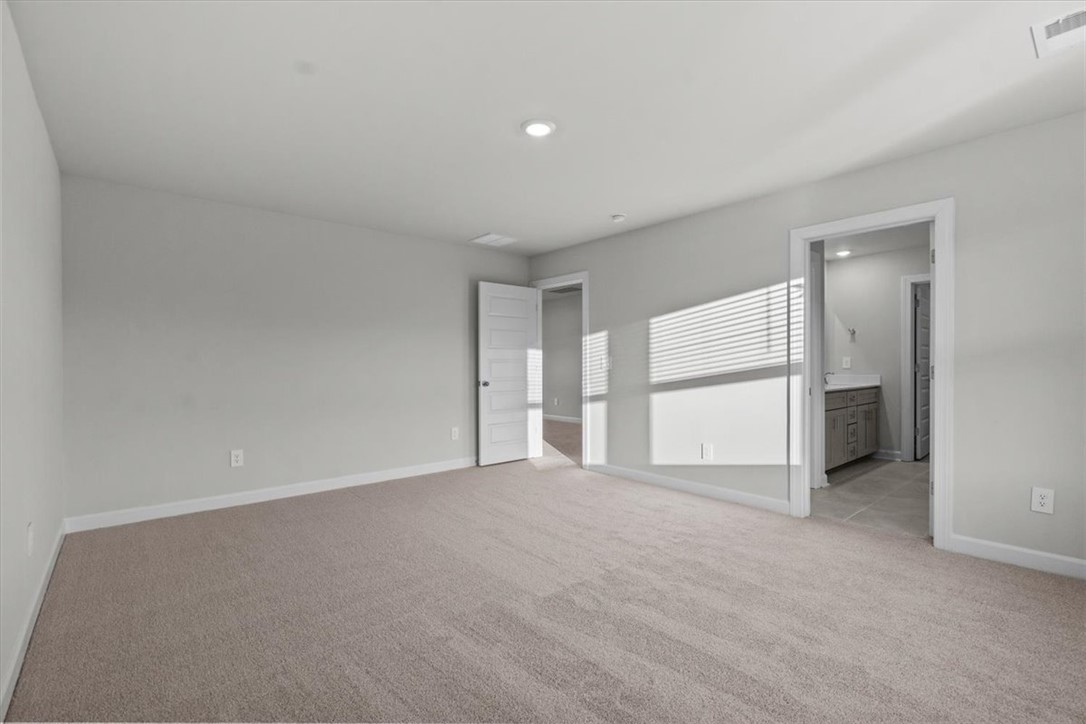 581 Cozy Blf Road Spartanburg, SC 29301 - Photo 20 of 27