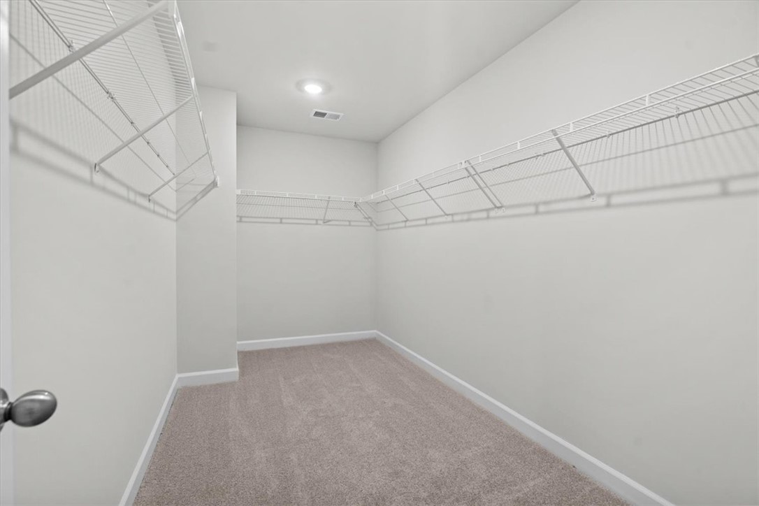 581 Cozy Blf Road Spartanburg, SC 29301 - Photo 21 of 27