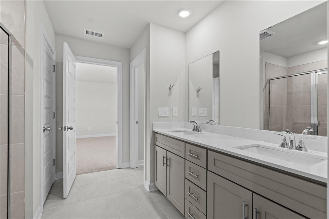 581 Cozy Blf Road Spartanburg, SC 29301 - Photo 22 of 27