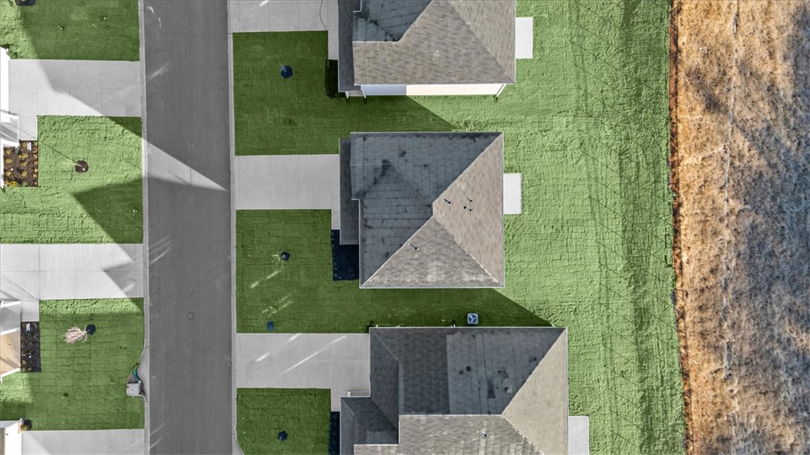 581 Cozy Blf Road Spartanburg, SC 29301 - Photo 24 of 27