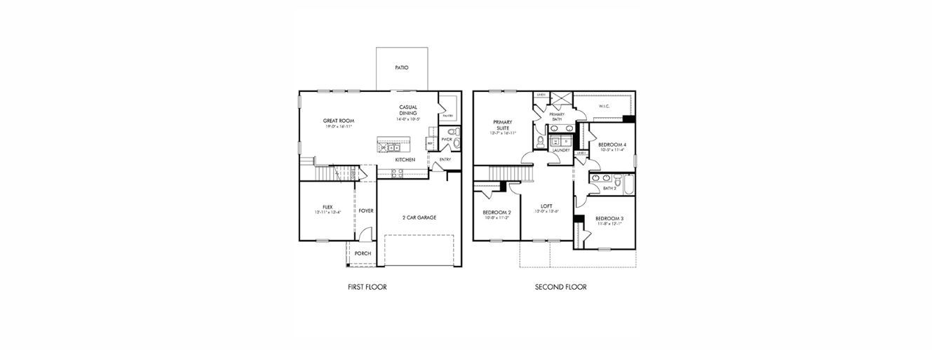 581 Cozy Blf Road Spartanburg, SC 29301 - Photo 26 of 27