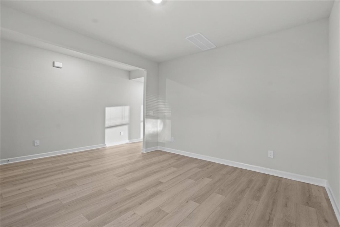 581 Cozy Blf Road Spartanburg, SC 29301 - Photo 5 of 27