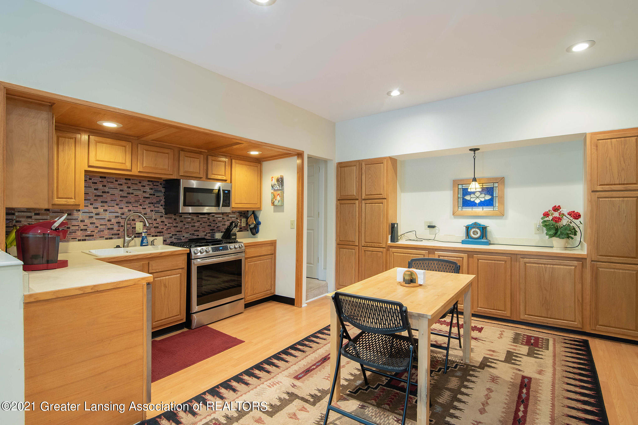 2345 Hamilton Road Okemos, MI 48864 - Photo 15 of 46 1