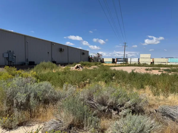 $335,000 | 495 North 2150 West, Cedar City, UT 84721