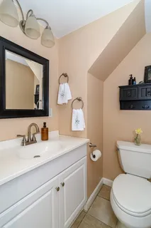 $899,000 | 288 Bacon Street, Natick, MA 01760