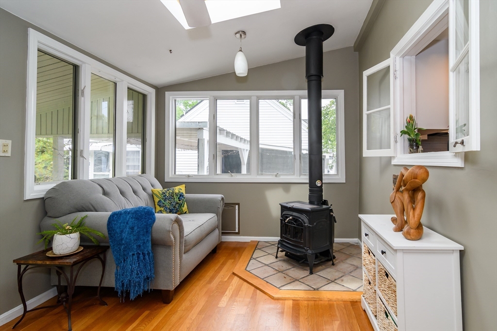 288 Bacon Street Natick, MA 01760 - Photo 12 of 39