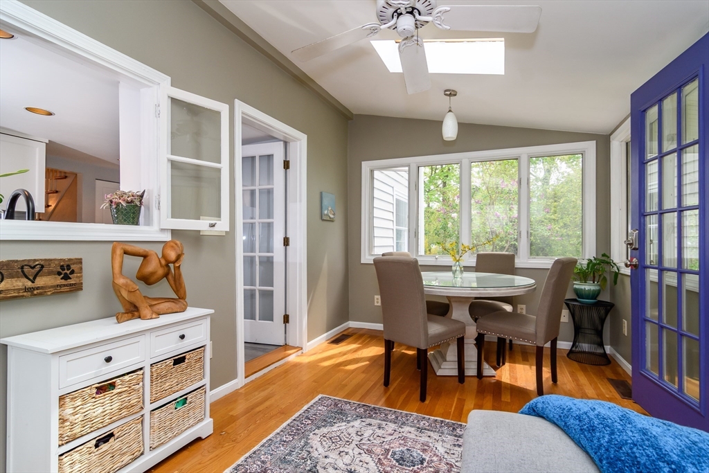 288 Bacon Street Natick, MA 01760 - Photo 13 of 39
