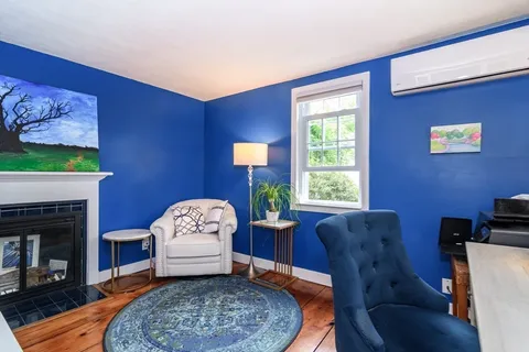 $899,000 | 288 Bacon Street, Natick, MA 01760