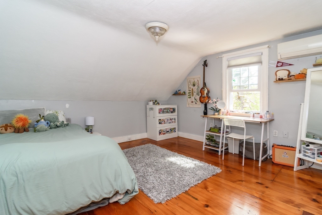 288 Bacon Street Natick, MA 01760 - Photo 15 of 39