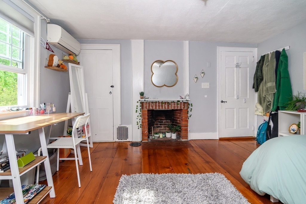 288 Bacon Street Natick, MA 01760 - Photo 16 of 39