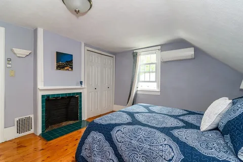 $899,000 | 288 Bacon Street, Natick, MA 01760