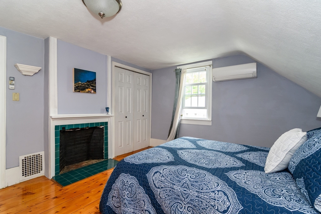 288 Bacon Street Natick, MA 01760 - Photo 17 of 39