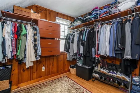 $899,000 | 288 Bacon Street, Natick, MA 01760