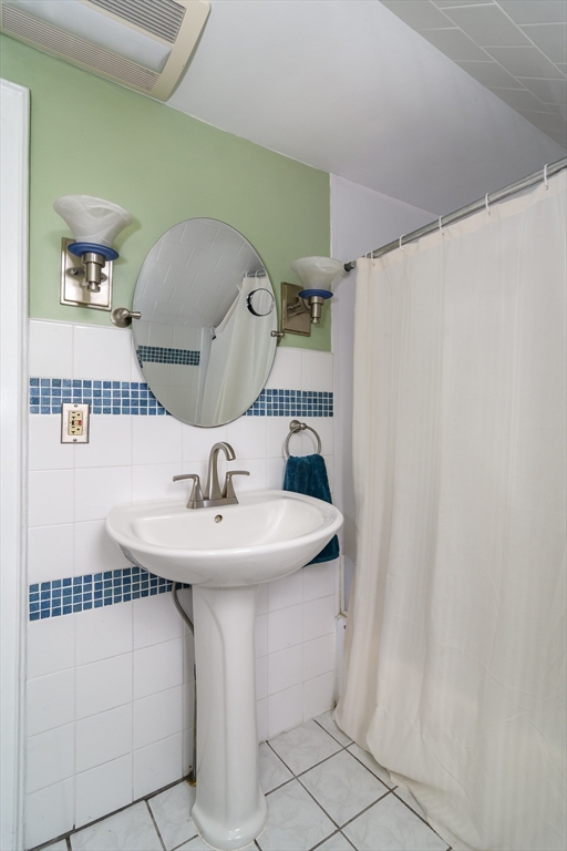 288 Bacon Street Natick, MA 01760 - Photo 19 of 39