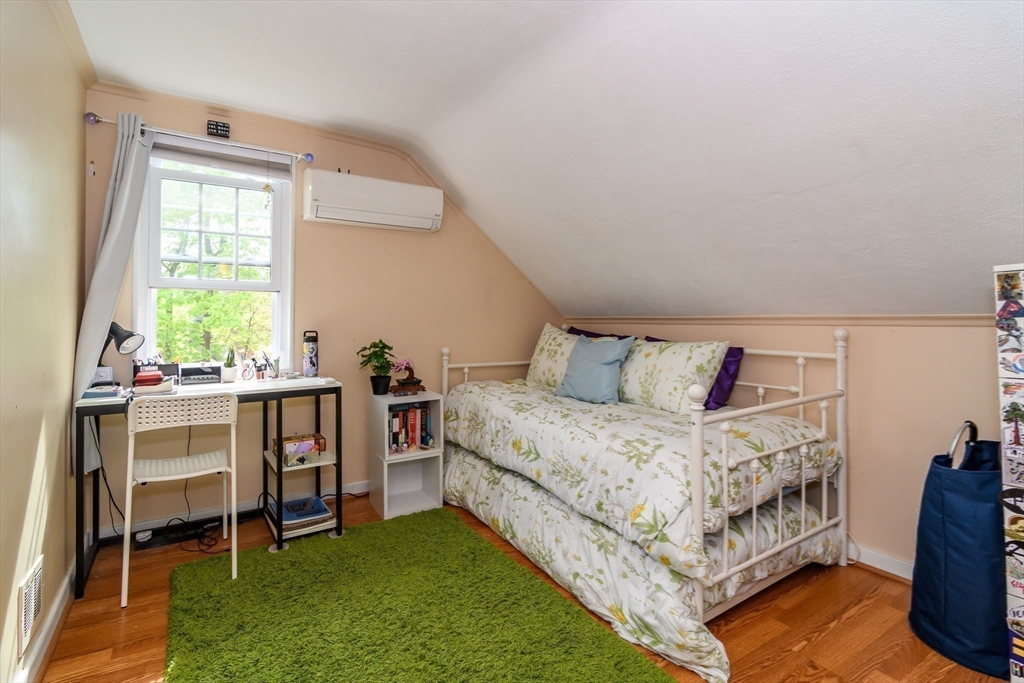 288 Bacon Street Natick, MA 01760 - Photo 20 of 39