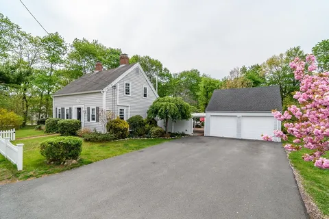 $899,000 | 288 Bacon Street, Natick, MA 01760
