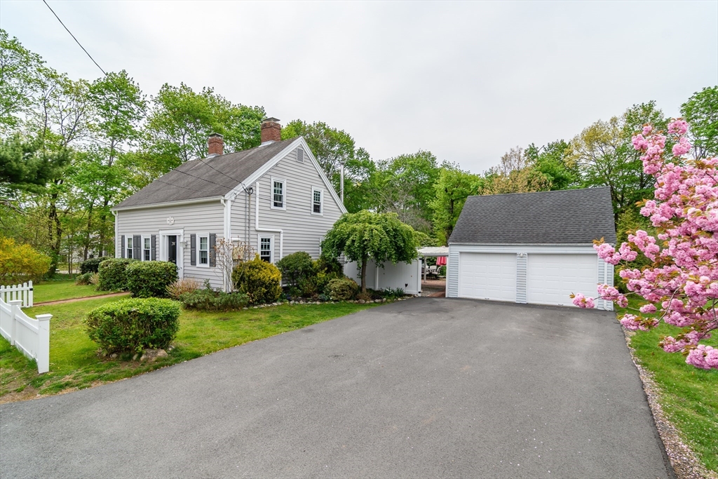 288 Bacon Street Natick, MA 01760 - Photo 2 of 39