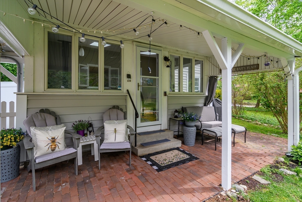 288 Bacon Street Natick, MA 01760 - Photo 21 of 39