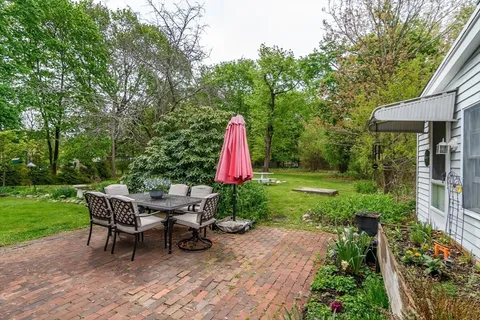 $899,000 | 288 Bacon Street, Natick, MA 01760