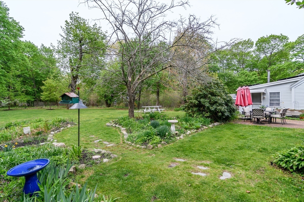 288 Bacon Street Natick, MA 01760 - Photo 24 of 39