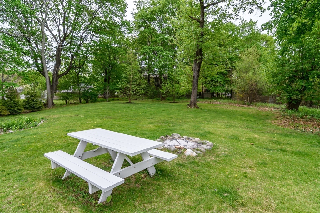 288 Bacon Street Natick, MA 01760 - Photo 25 of 39