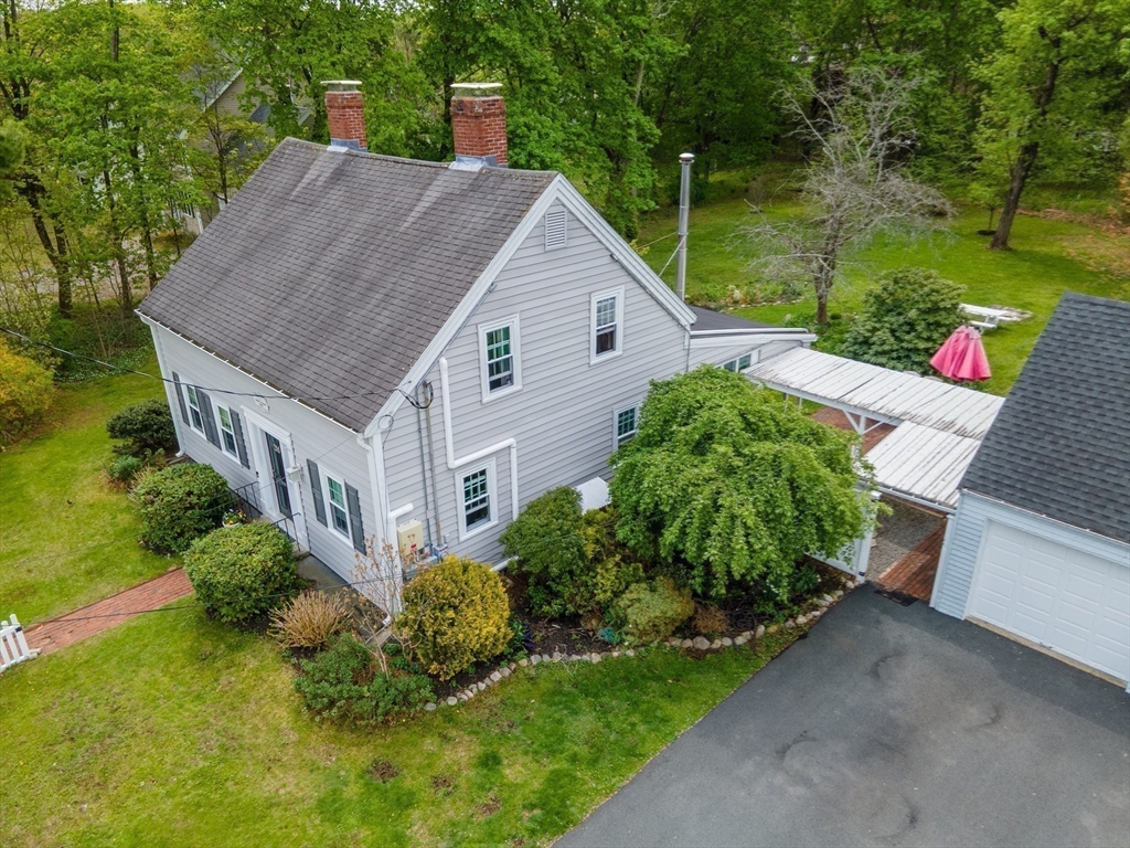 288 Bacon Street Natick, MA 01760 - Photo 27 of 39