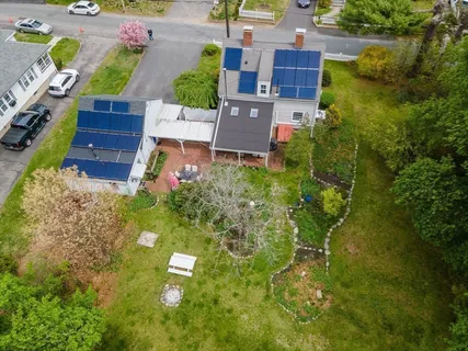 $899,000 | 288 Bacon Street, Natick, MA 01760