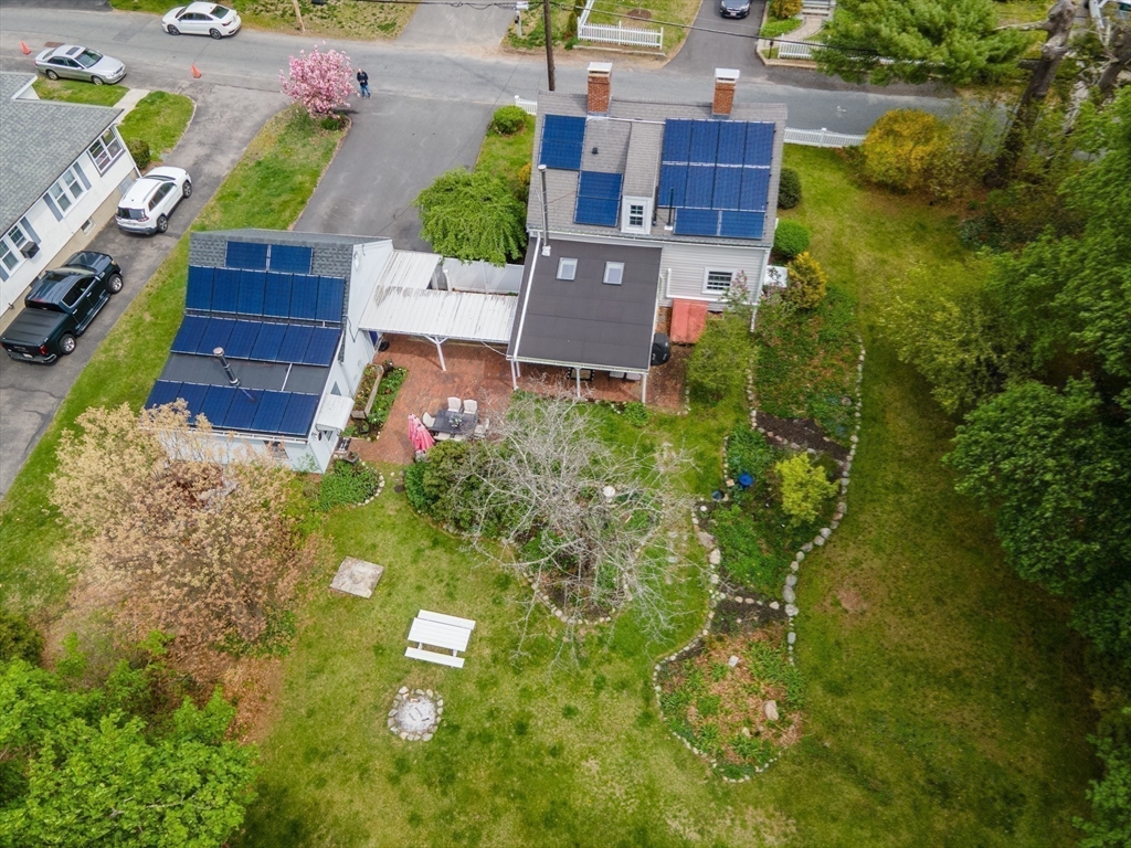 288 Bacon Street Natick, MA 01760 - Photo 28 of 39