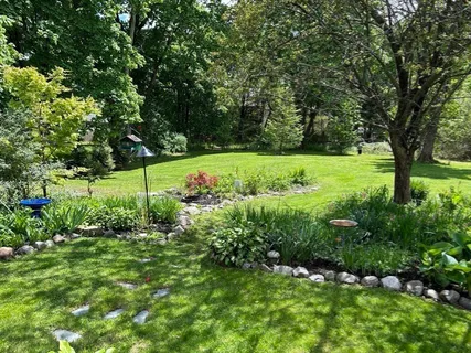 $899,000 | 288 Bacon Street, Natick, MA 01760