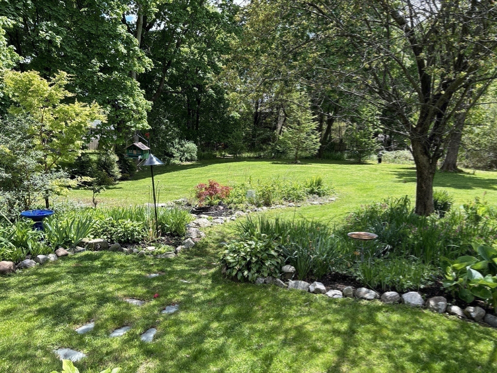 288 Bacon Street Natick, MA 01760 - Photo 29 of 39