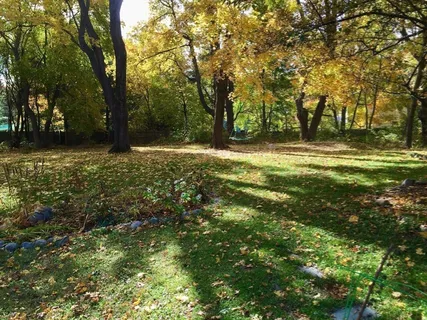 $899,000 | 288 Bacon Street, Natick, MA 01760