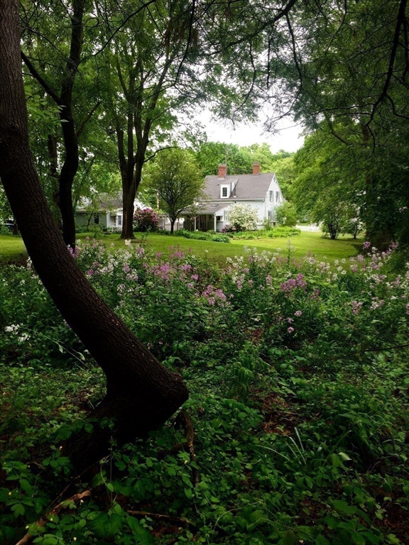 288 Bacon Street Natick, MA 01760 - Photo 35 of 39