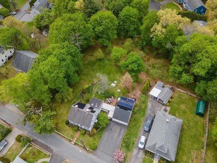 $899,000 | 288 Bacon Street, Natick, MA 01760