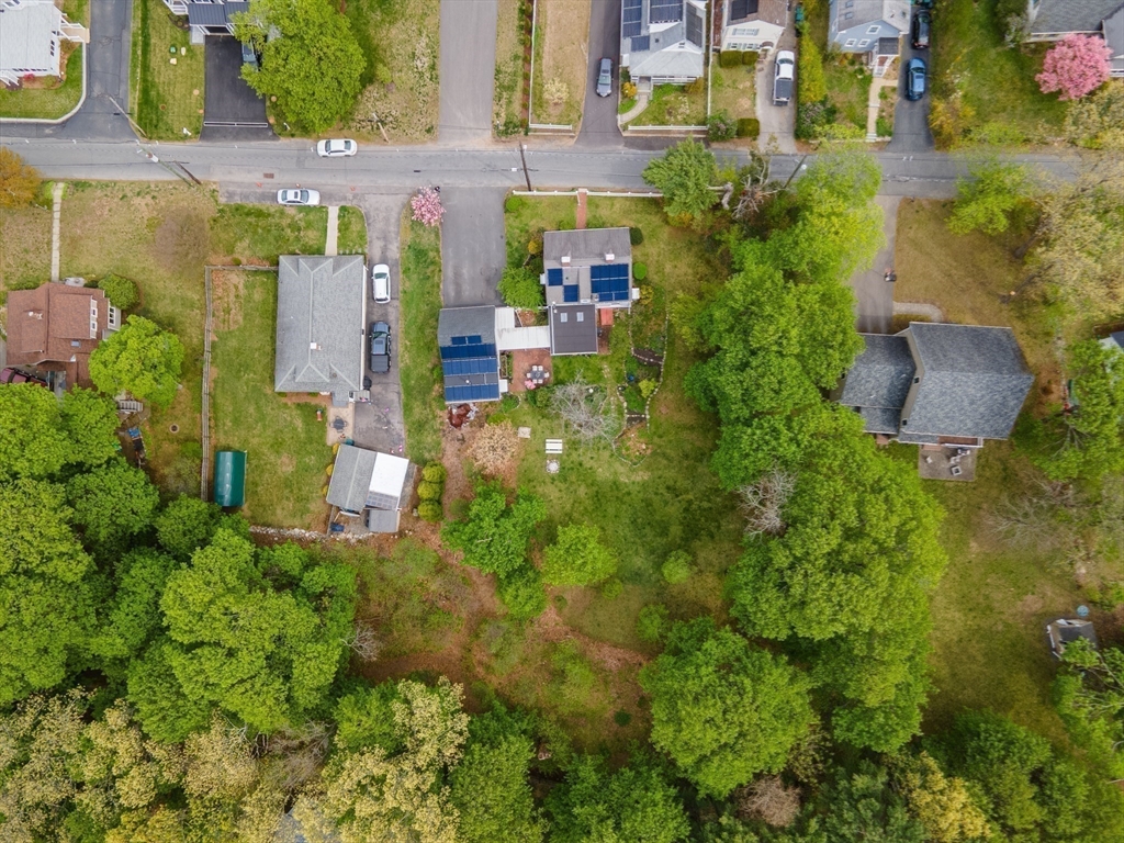 288 Bacon Street Natick, MA 01760 - Photo 37 of 39