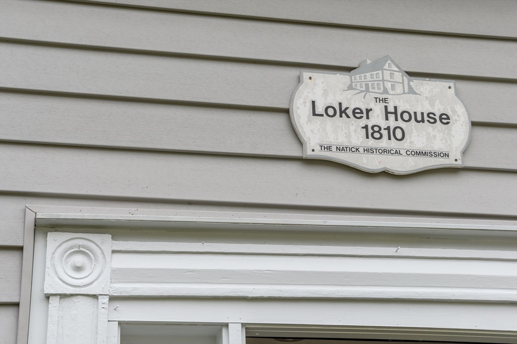 288 Bacon Street Natick, MA 01760 - Photo 39 of 39
