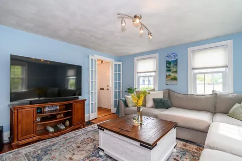 $899,000 | 288 Bacon Street, Natick, MA 01760