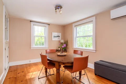 $899,000 | 288 Bacon Street, Natick, MA 01760